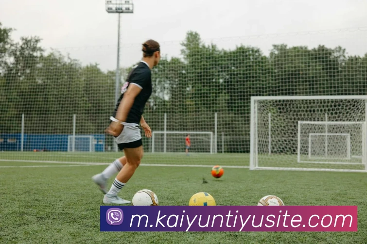 开云体育全站App